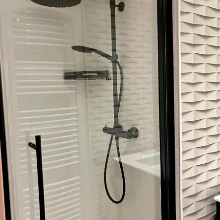 !!! 3 Chambres, Climatisation, Terrasse *